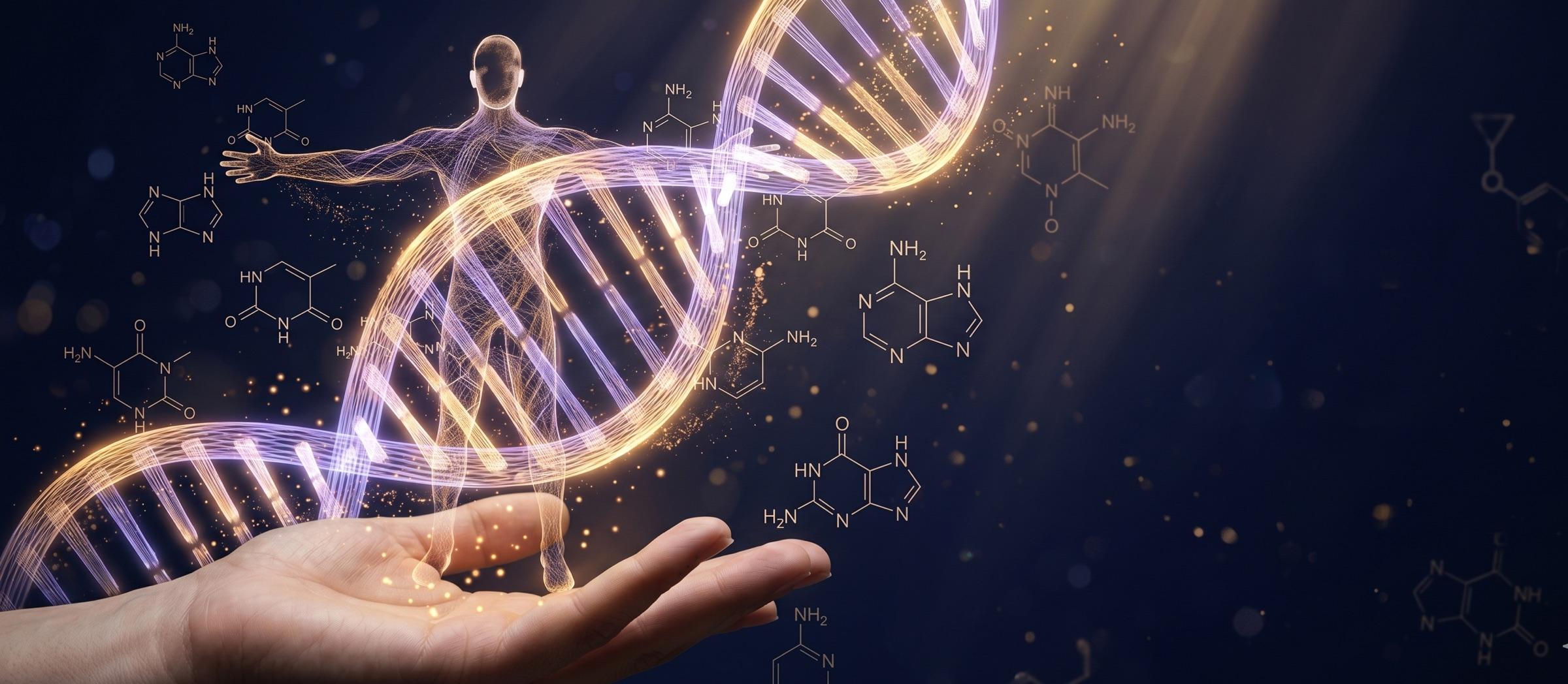 Глубинные раскопки